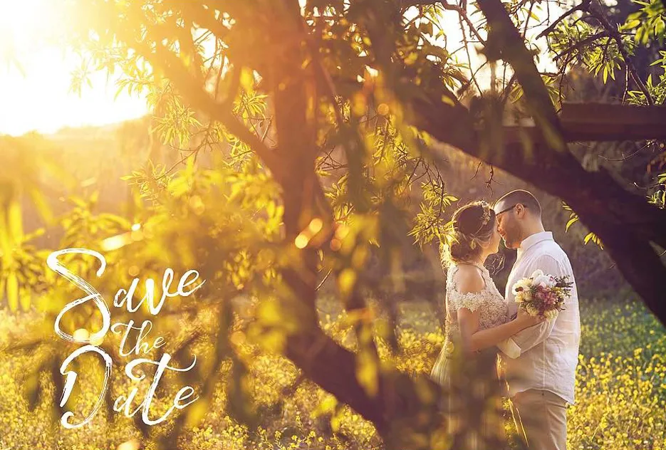 save the date, izmir dugun hikayesi, alaçatı dugun fotografcisi, cesme dugun, dugun filmi, savethedate, dugunfotograflari, cesmedugunfotografcisi, izmirfotografci, dugunhikayesi, izmirdüğünfotoğrafçısı, alaçatıdüğünfotoğrafçısı, urla, urladüğünfotoğrafçısı, urladugun, izmir, Wedding, izmirdüğün, alaçatı, plato, kuşadası, kusadasi dugun fotografcisi, izmir en güzel düğün fotoğrafları